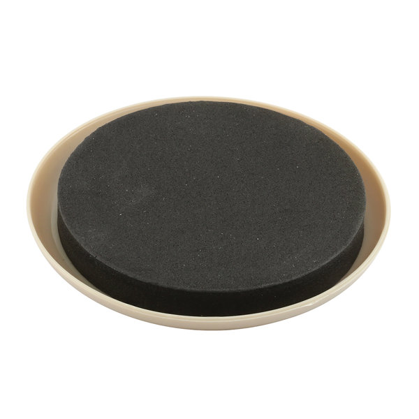 PrimeLine Furniture Sliders Wayfair Canada